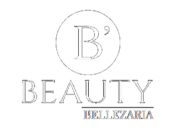 B' Beauty Bellezaria – Salão de Beleza – Norte Sul / Cambuí / Nova Campinas / Chacara da Barra